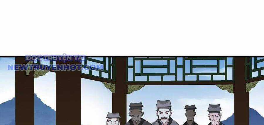 Thiên Long Bát Bộ Webtoon Chương 135 trang 89