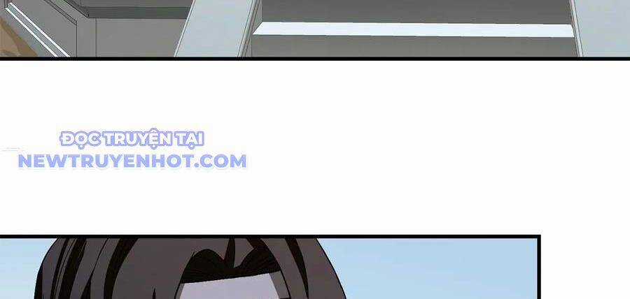 Thiên Long Bát Bộ Webtoon Chương 135 trang 91