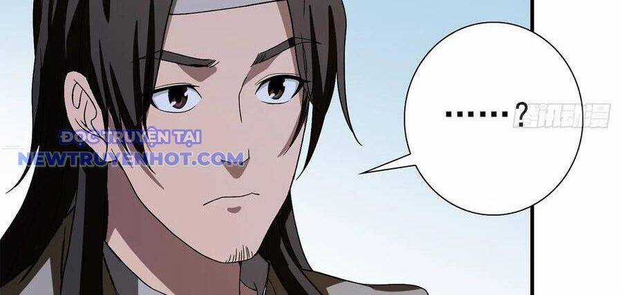 Thiên Long Bát Bộ Webtoon Chương 135 trang 92