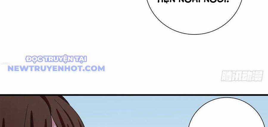 Thiên Long Bát Bộ Webtoon Chương 135 trang 96