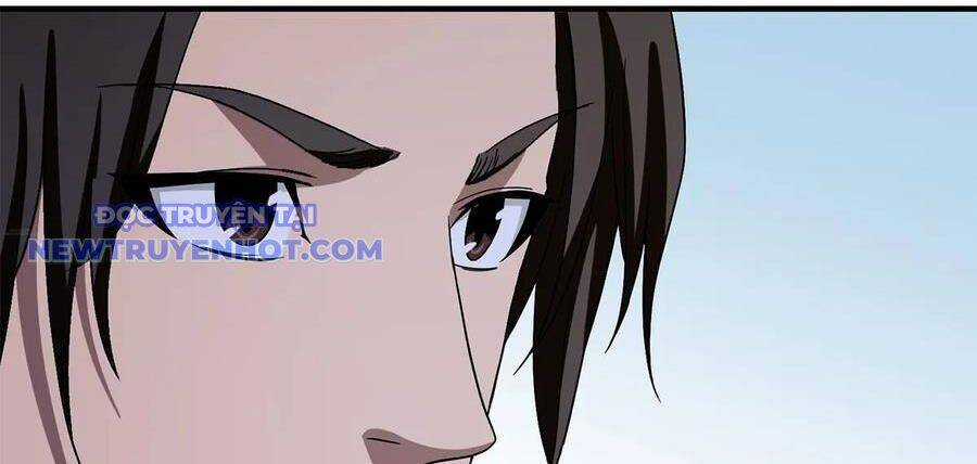 Thiên Long Bát Bộ Webtoon Chương 135 trang 99