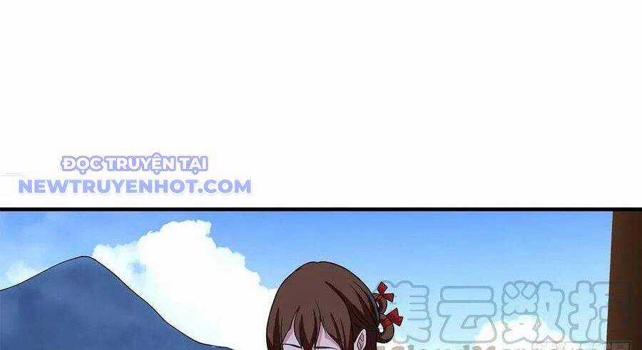 Thiên Long Bát Bộ Webtoon Chương 136 trang 10