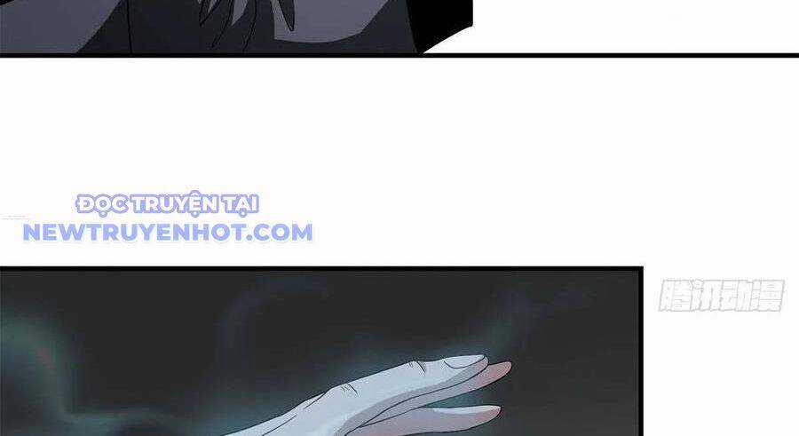 Thiên Long Bát Bộ Webtoon Chương 136 trang 14