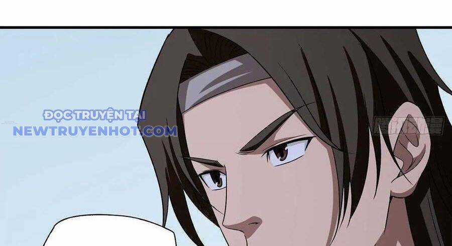 Thiên Long Bát Bộ Webtoon Chương 136 trang 16