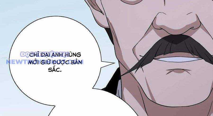 Thiên Long Bát Bộ Webtoon Chương 136 trang 24