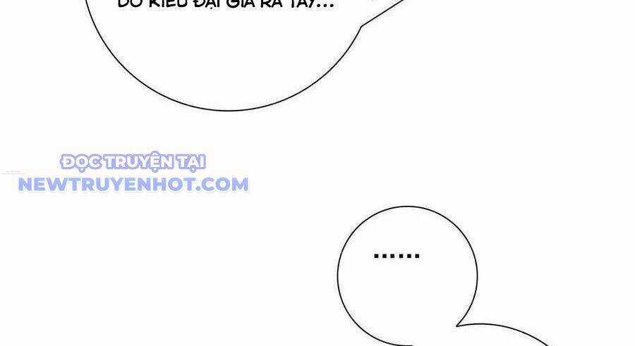 Thiên Long Bát Bộ Webtoon Chương 136 trang 35