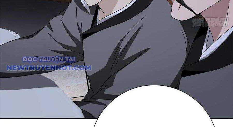 Thiên Long Bát Bộ Webtoon Chương 136 trang 42
