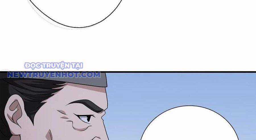 Thiên Long Bát Bộ Webtoon Chương 136 trang 48