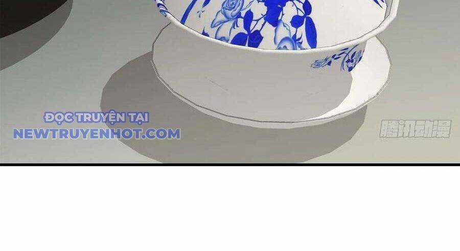 Thiên Long Bát Bộ Webtoon Chương 136 trang 5