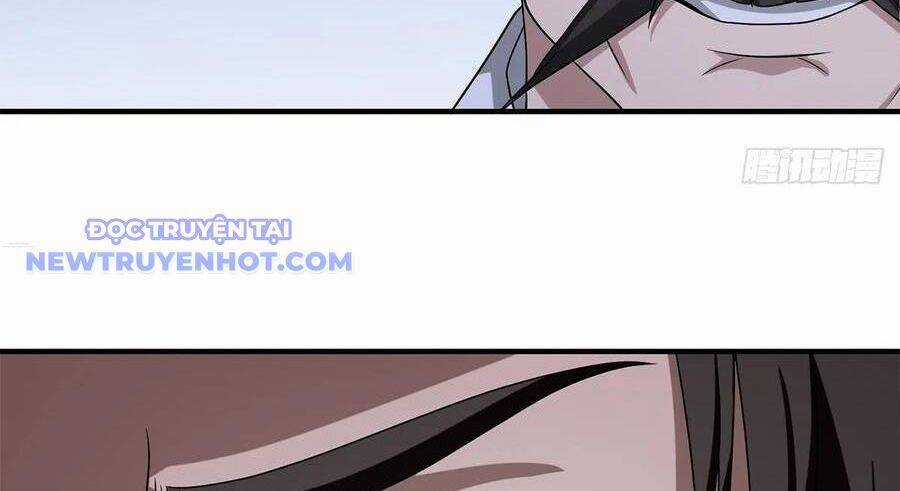 Thiên Long Bát Bộ Webtoon Chương 136 trang 51