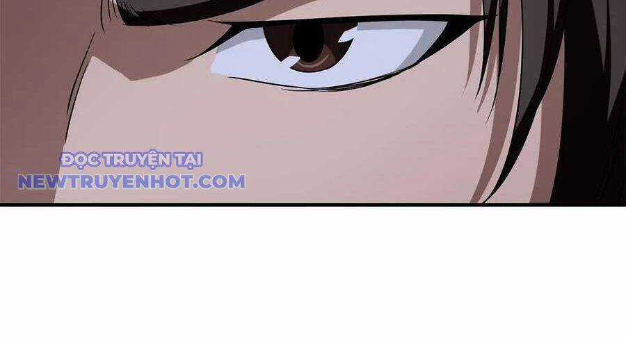 Thiên Long Bát Bộ Webtoon Chương 136 trang 52