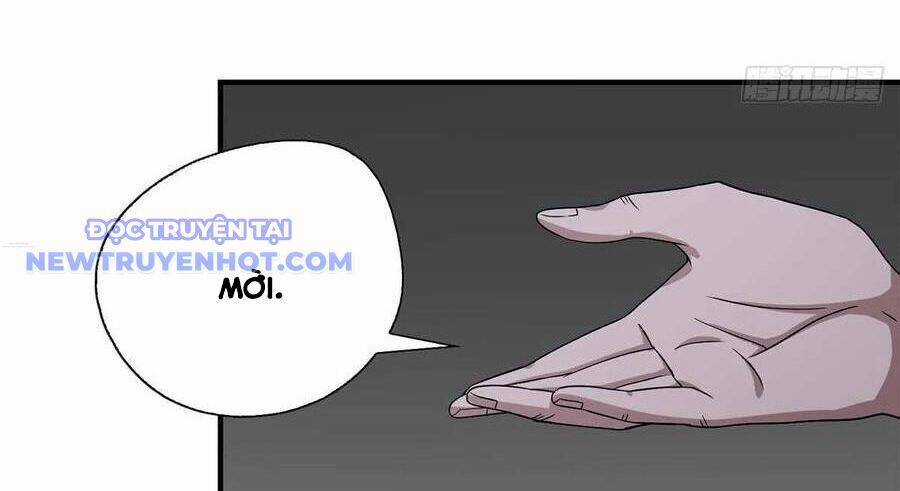 Thiên Long Bát Bộ Webtoon Chương 136 trang 53