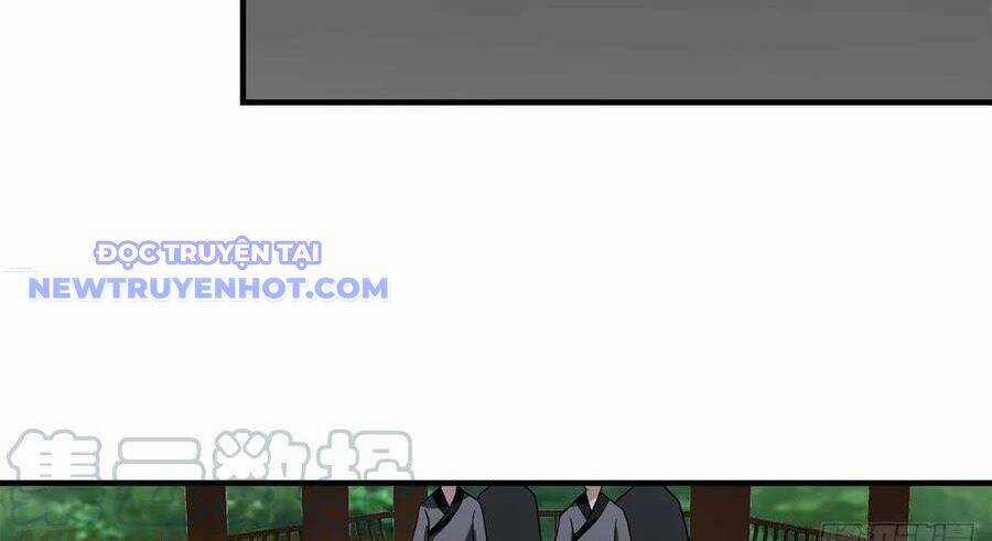 Thiên Long Bát Bộ Webtoon Chương 136 trang 54