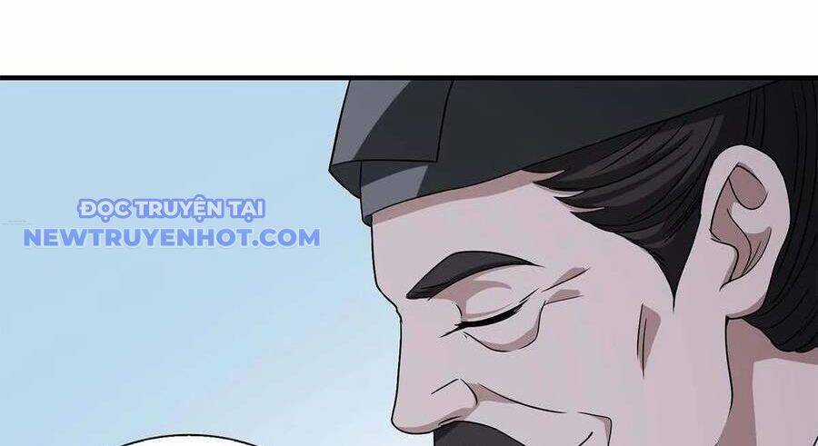 Thiên Long Bát Bộ Webtoon Chương 136 trang 6