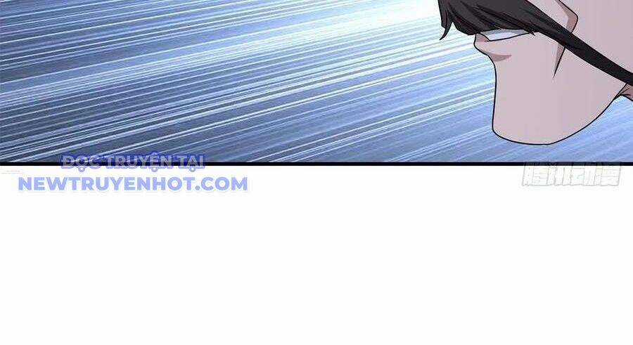 Thiên Long Bát Bộ Webtoon Chương 136 trang 60