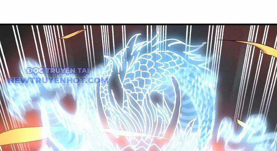 Thiên Long Bát Bộ Webtoon Chương 136 trang 61