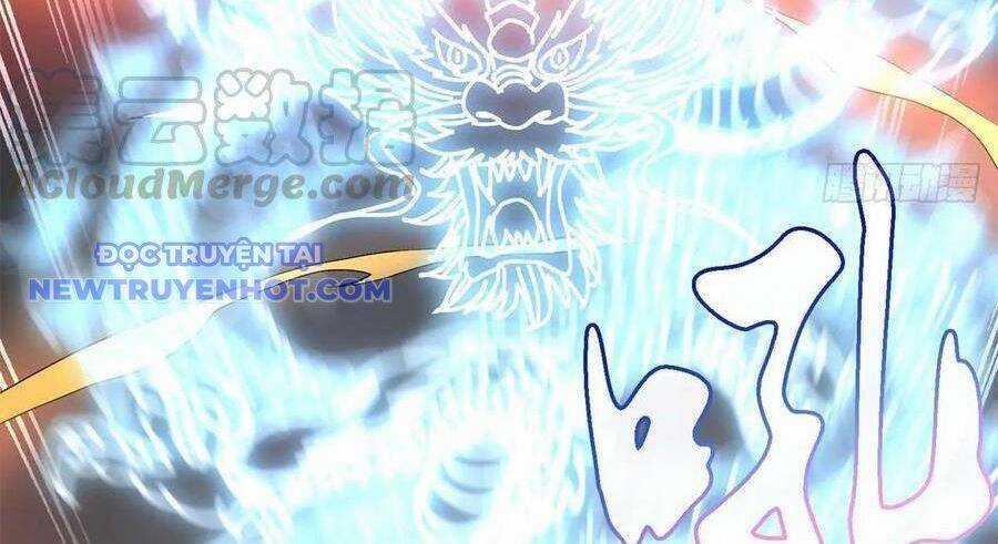 Thiên Long Bát Bộ Webtoon Chương 136 trang 62