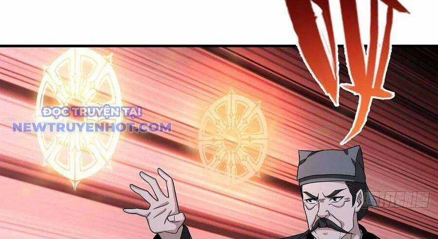 Thiên Long Bát Bộ Webtoon Chương 136 trang 67