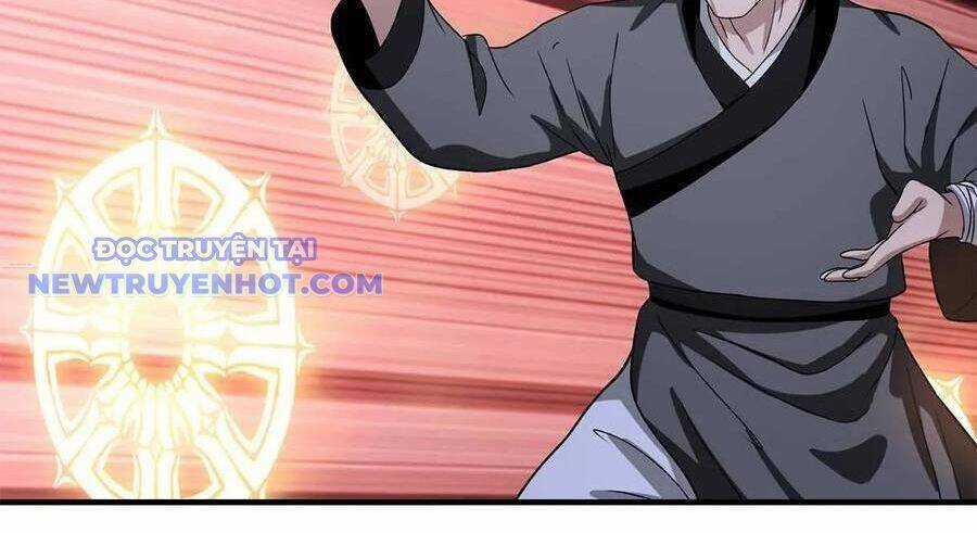 Thiên Long Bát Bộ Webtoon Chương 136 trang 68