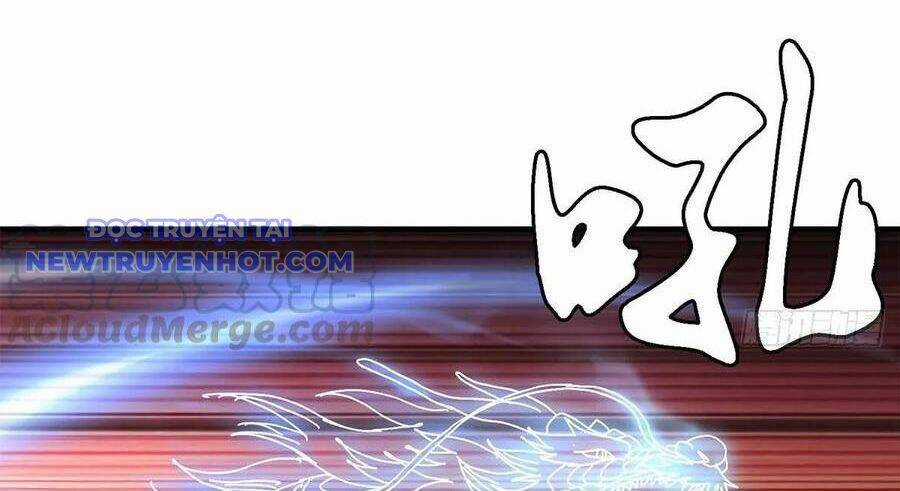 Thiên Long Bát Bộ Webtoon Chương 136 trang 69