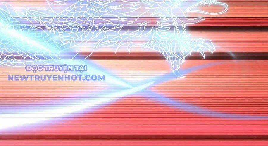 Thiên Long Bát Bộ Webtoon Chương 136 trang 70