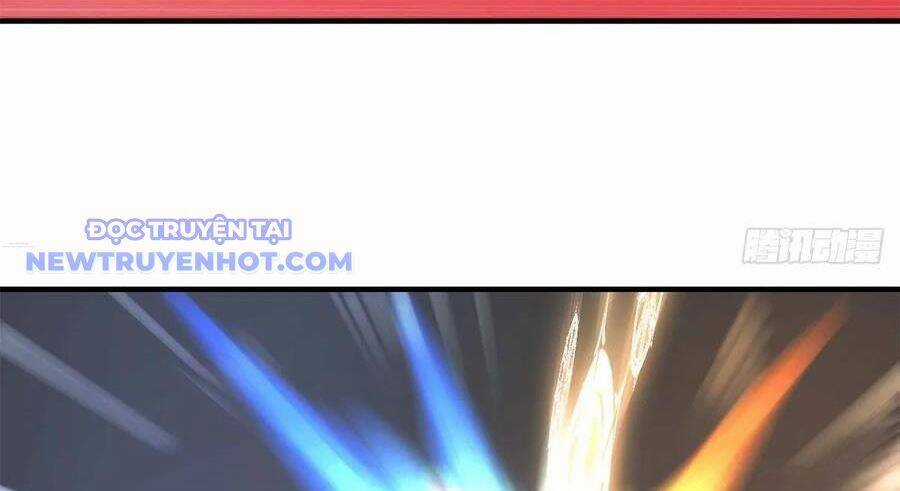 Thiên Long Bát Bộ Webtoon Chương 136 trang 71