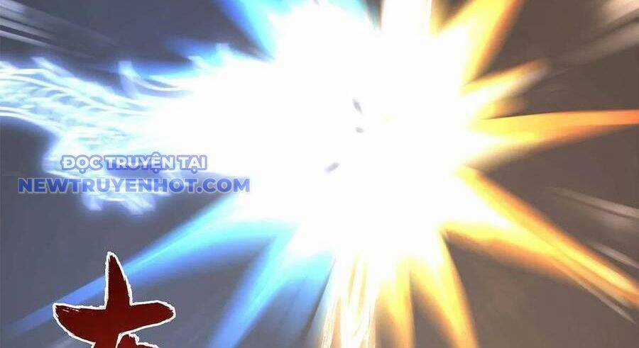 Thiên Long Bát Bộ Webtoon Chương 136 trang 72