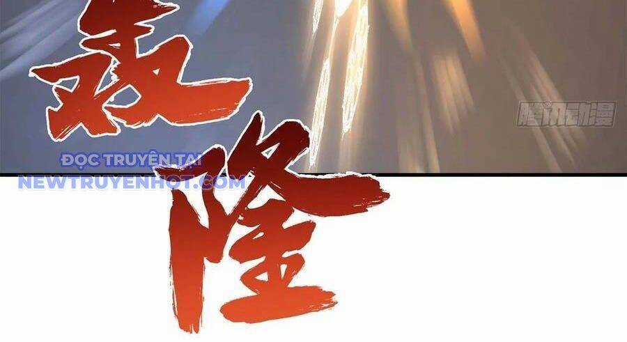 Thiên Long Bát Bộ Webtoon Chương 136 trang 73