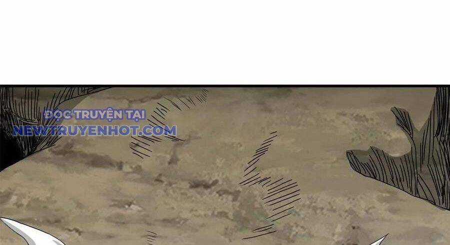 Thiên Long Bát Bộ Webtoon Chương 136 trang 74