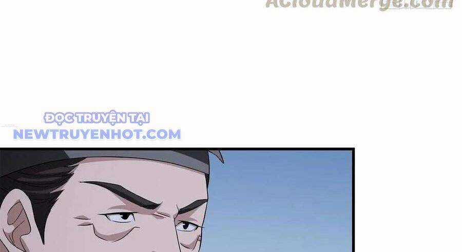 Thiên Long Bát Bộ Webtoon Chương 136 trang 77