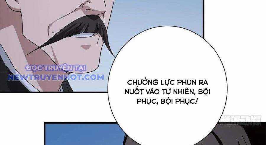 Thiên Long Bát Bộ Webtoon Chương 136 trang 78