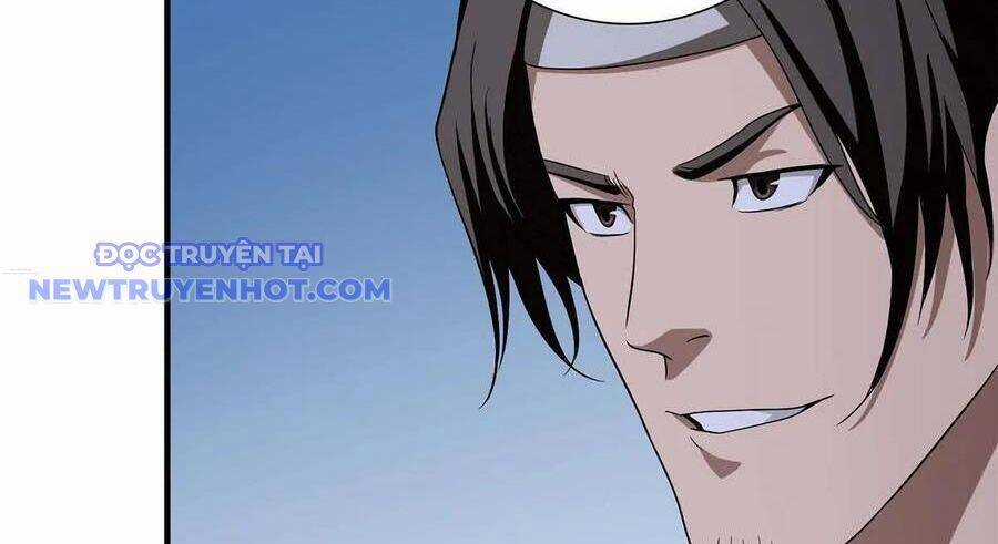 Thiên Long Bát Bộ Webtoon Chương 136 trang 79