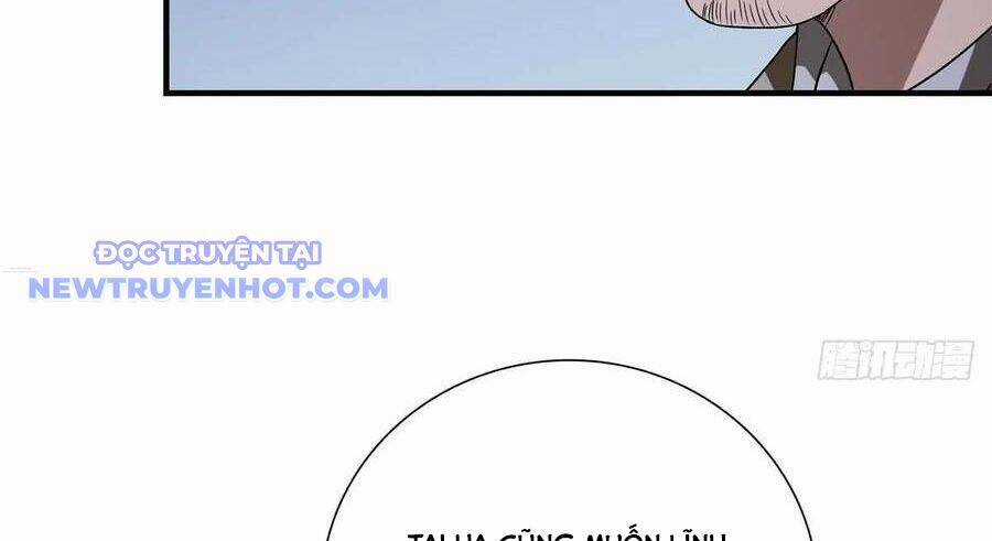 Thiên Long Bát Bộ Webtoon Chương 136 trang 80