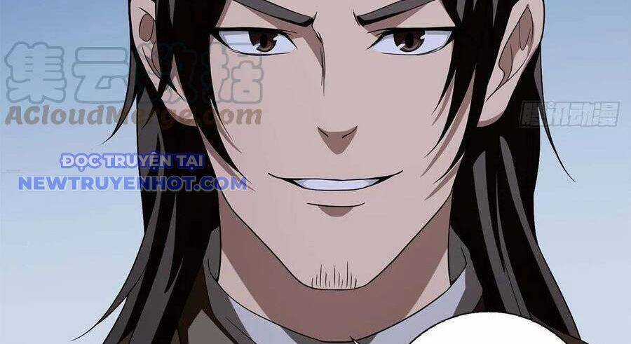 Thiên Long Bát Bộ Webtoon Chương 136 trang 84