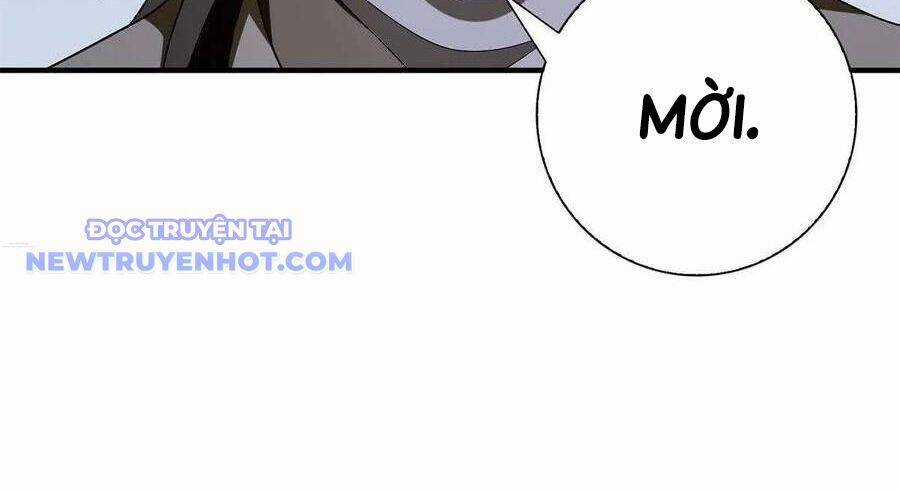 Thiên Long Bát Bộ Webtoon Chương 136 trang 85