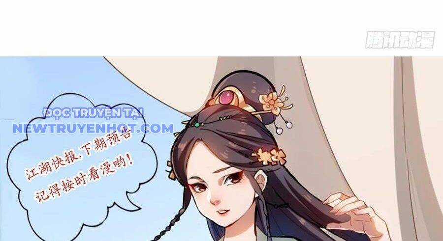 Thiên Long Bát Bộ Webtoon Chương 136 trang 86