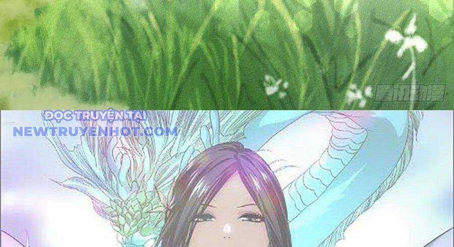 Thiên Long Bát Bộ Webtoon Chương 136 trang 92