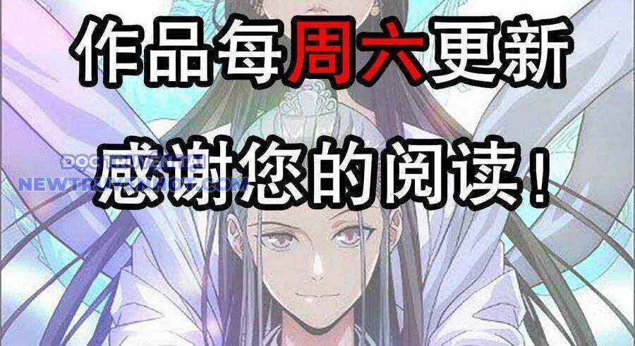 Thiên Long Bát Bộ Webtoon Chương 136 trang 93