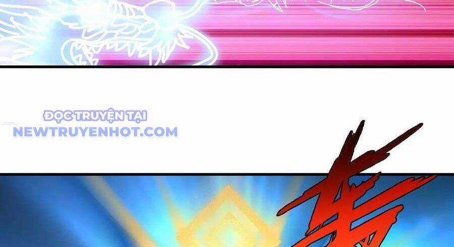 Thiên Long Bát Bộ Webtoon Chương 137 trang 10