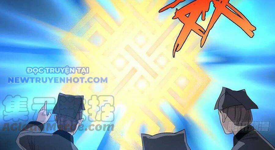 Thiên Long Bát Bộ Webtoon Chương 137 trang 11