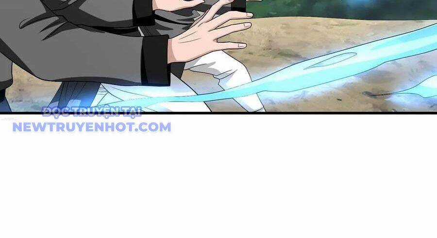 Thiên Long Bát Bộ Webtoon Chương 137 trang 14