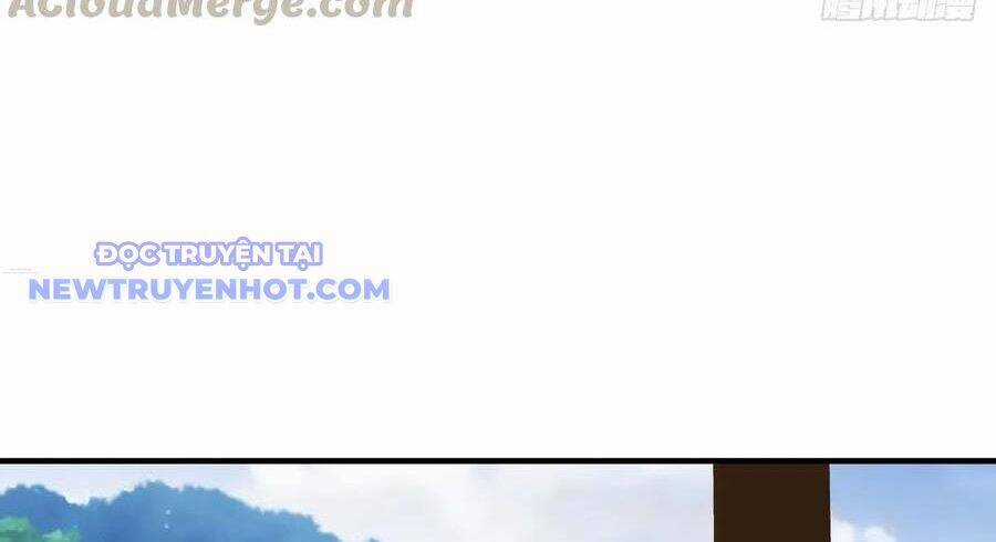 Thiên Long Bát Bộ Webtoon Chương 137 trang 20