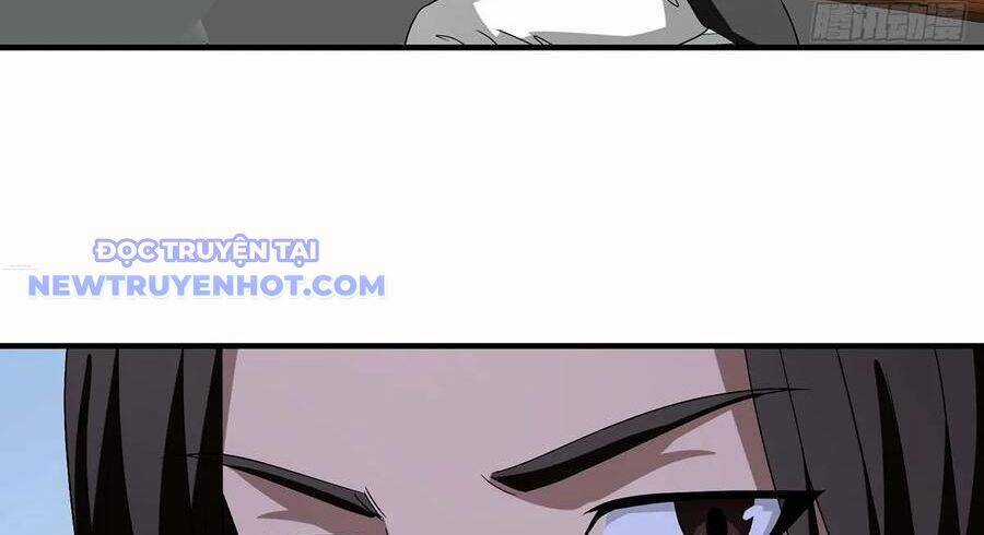 Thiên Long Bát Bộ Webtoon Chương 137 trang 22