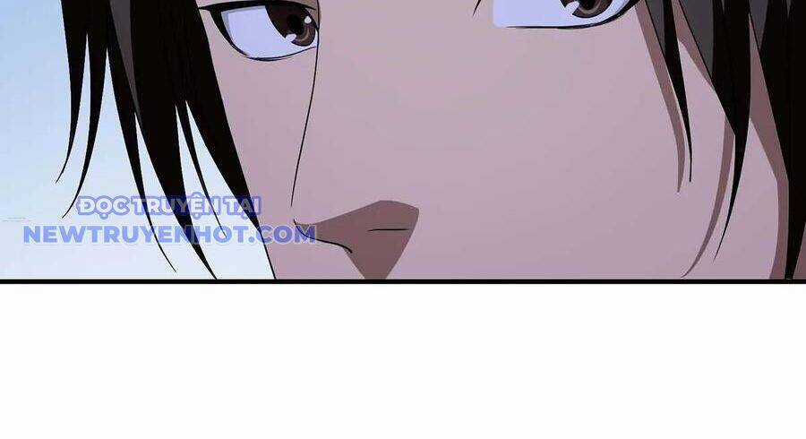 Thiên Long Bát Bộ Webtoon Chương 137 trang 23