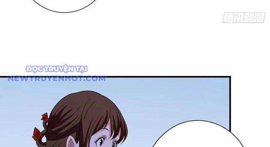 Thiên Long Bát Bộ Webtoon Chương 137 trang 26