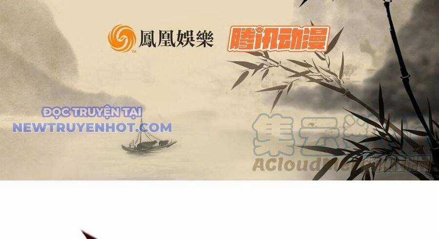 Thiên Long Bát Bộ Webtoon Chương 137 trang 3