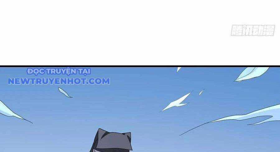 Thiên Long Bát Bộ Webtoon Chương 137 trang 30