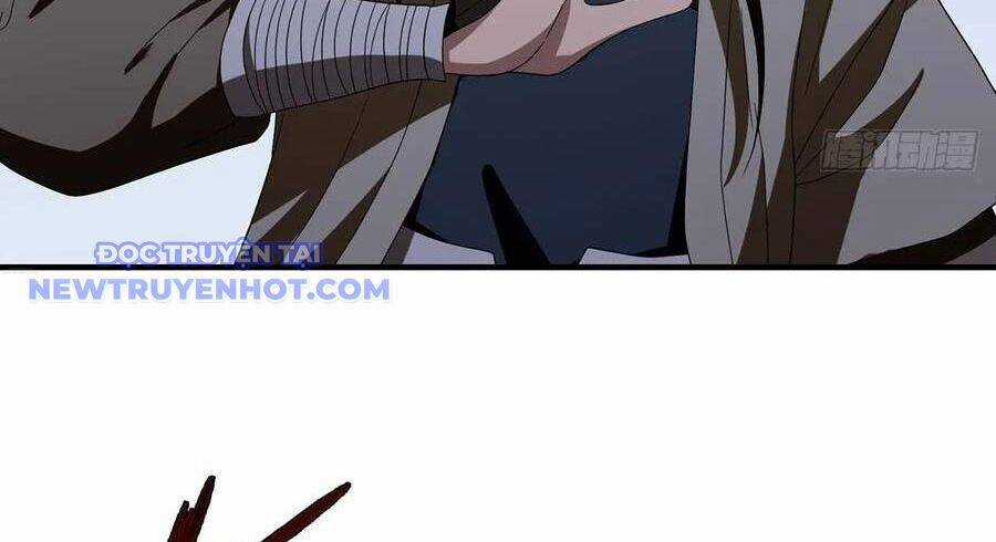 Thiên Long Bát Bộ Webtoon Chương 137 trang 34