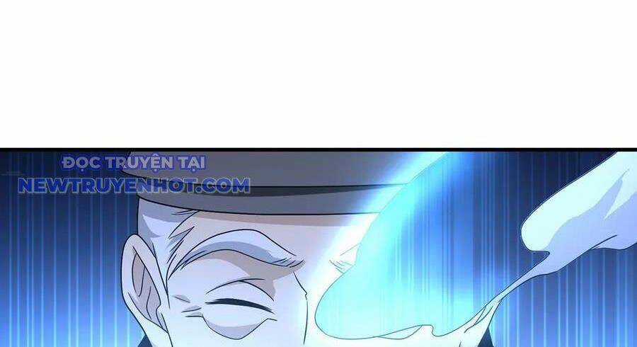 Thiên Long Bát Bộ Webtoon Chương 137 trang 37