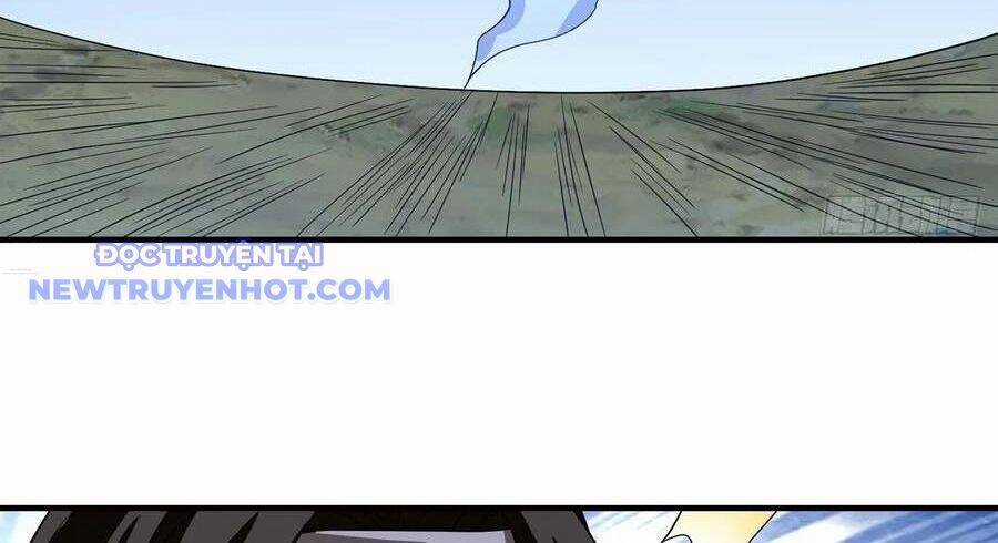 Thiên Long Bát Bộ Webtoon Chương 137 trang 40